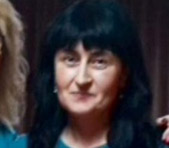Radka0