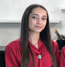 krasimira koleva